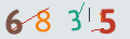 verifycode